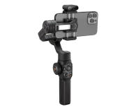 Zhiyun Smooth 5S AI Combo - 1265820 - zdjęcie 3